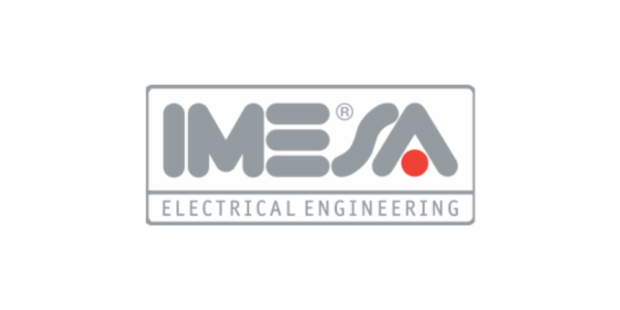 IMESA image partner BBC Energy