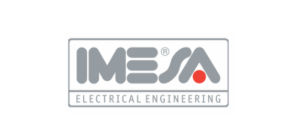 Imesa-logo-en