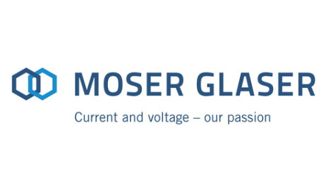Moser-Glaser-logo