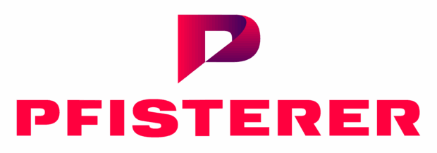 PFISTERER image partner BBC Energy