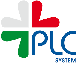 PLC-SYSTEM image partner BBC Energy
