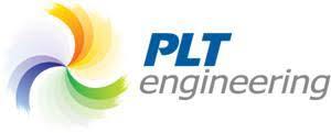 PLT-ENGINEERING image partner BBC Energy