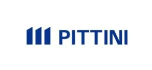 Pittini-logo-en