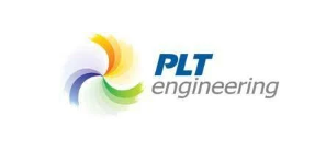Plt-engineering-logo-en