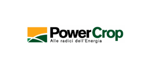 PowerCrop-logo-en