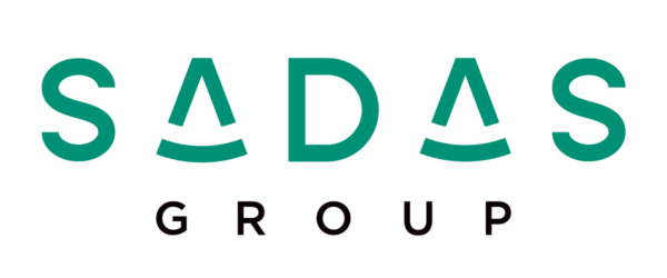 SADAS image partner BBC Energy