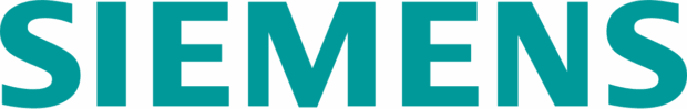 SIEMENS image partner BBC Energy
