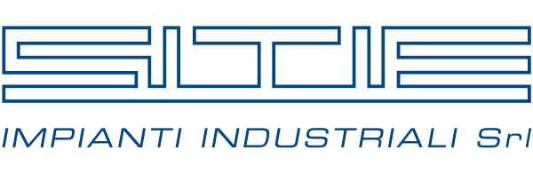 SITIE image partner BBC Energy