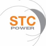 STC-POWER image partner BBC Energy