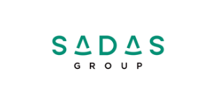 Sadas-logo-en