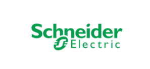 Schneider logo