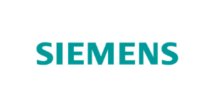 Siemens-logo-en