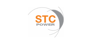 Stc-System-logo-en
