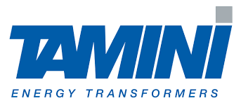 TAMINI image partner BBC Energy