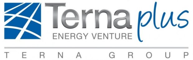 TERNA-PLUS image partner BBC Energy