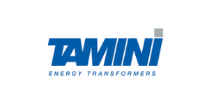 Tamini logo