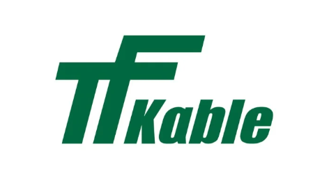 Telefonika-Kables-logo