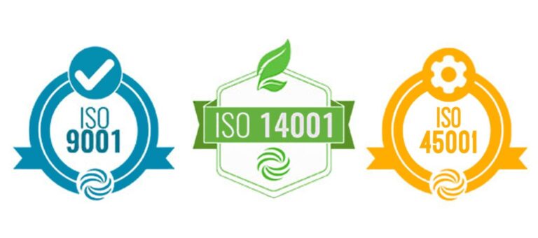 certifications iso image BBC Energy