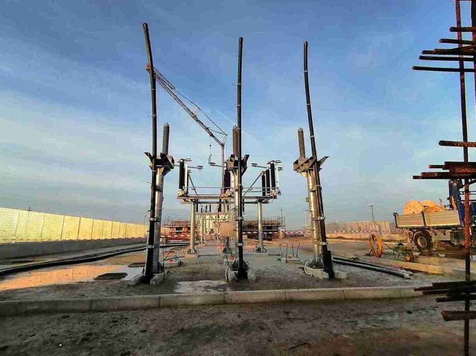 impianti energia immagine BBC Energy